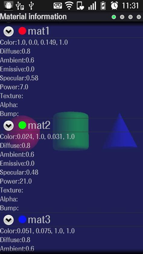 mmhd apk|PocketMQO(With MMD) APK for Android Download .